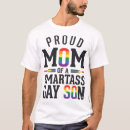 Pesquisar por transexual roupas Gay