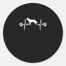 Pesquisar por batimentos cardíacos adesivos Amor