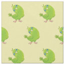 Pesquisar por orçamento artesanato material Pássaro