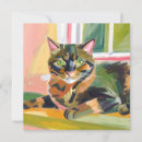 Pesquisar por tartaruga bonito cartoes Gato