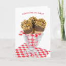 Pesquisar por ice cream cone cartoes Food