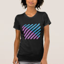 Pesquisar por listras diagonais camisetas Diagonal