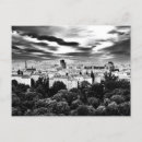 Pesquisar por viena cartoes postais Arquitetura