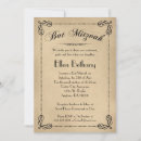 Pesquisar por antique cartoes convites Retro