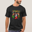 Pesquisar por soc camisetas Natal