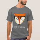 Pesquisar por estilo hipster camisetas Legal