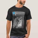 Pesquisar por hyrax camisetas Hírax