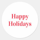 Pesquisar por feriados adesivos Natal