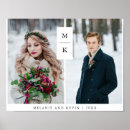 Pesquisar por pôsteres Foto