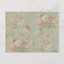 Pesquisar por vintage wallpaper cartoes postais Rosa