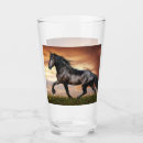 Pesquisar por pinte o cavalo Cavalos