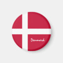 Pesquisar por denmark imas Bandeira dinamarquesa