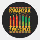 Pesquisar por princípios adesivos Americano