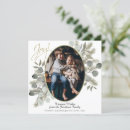 Pesquisar por eucalipto cartoes Simples