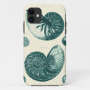 Pesquisar por seashells iphone capas Mar