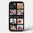 Pesquisar por de iphone capas Pai