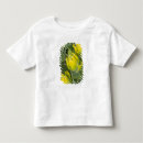 Pesquisar por trisha camisetas Amarelo