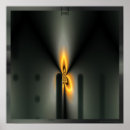 Pesquisar por cristais pôsteres Geométrico