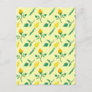 Pesquisar por flores elegantes cartoes postais Linda