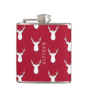 Pesquisar por lembrança cantis Qualquer pessoa