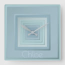 Pesquisar por vintage inspirado relogios de parede Moderno