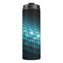 Pesquisar por de arte 3d canecas Azul