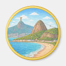 Pesquisar por rio de janeiro imas Cristo