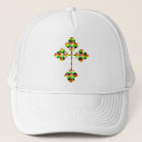 Pesquisar por crucifixo bones Cristo