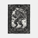 Pesquisar por tarot mantas Promoções de natal