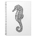 Pesquisar por zendoodle cadernos de notas Praia