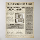 Pesquisar por 1980s pôsteres Aniversário