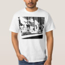 Pesquisar por gangsta rap camisetas Salto