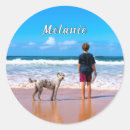 Pesquisar por foto animal adesivos Cachorro