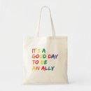 Pesquisar por bandeira gay arco iris lgbt bolsas Lgbtq