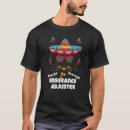 Pesquisar por nachos camisetas Sarcástico