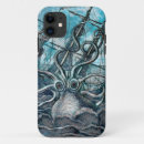 Pesquisar por monster iphone capas Vintage