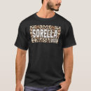 Pesquisar por sorella camisetas Sorela