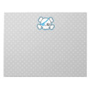 Pesquisar por pirata bloco de notas Halloween