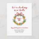 Pesquisar por corredores convites Novo endereço