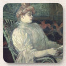 Pesquisar por lautrec porta copos Fêmea