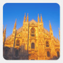 Pesquisar por milano adesivos Catedral