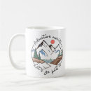 Pesquisar por adventure canecas Exterior