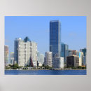 Pesquisar por miami pósteres pôsteres Moderno