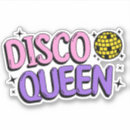 Pesquisar por disco vinil adesivos Anos setenta