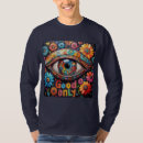 Pesquisar por flores pintadas camisetas Floração