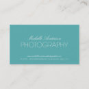 Pesquisar por lustroso cartao de visita Azul