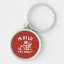 Pesquisar por beer chaveiros Esqueleto