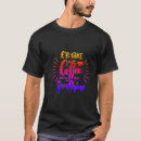 Pesquisar por tomar sol camisetas Café