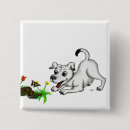 Pesquisar por funny quadrados botons Animal