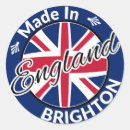 Pesquisar por england flag adesivos Reino unido